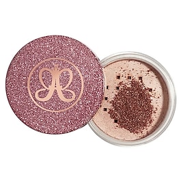 Loose Highlighter - Sypki rozświetlacz